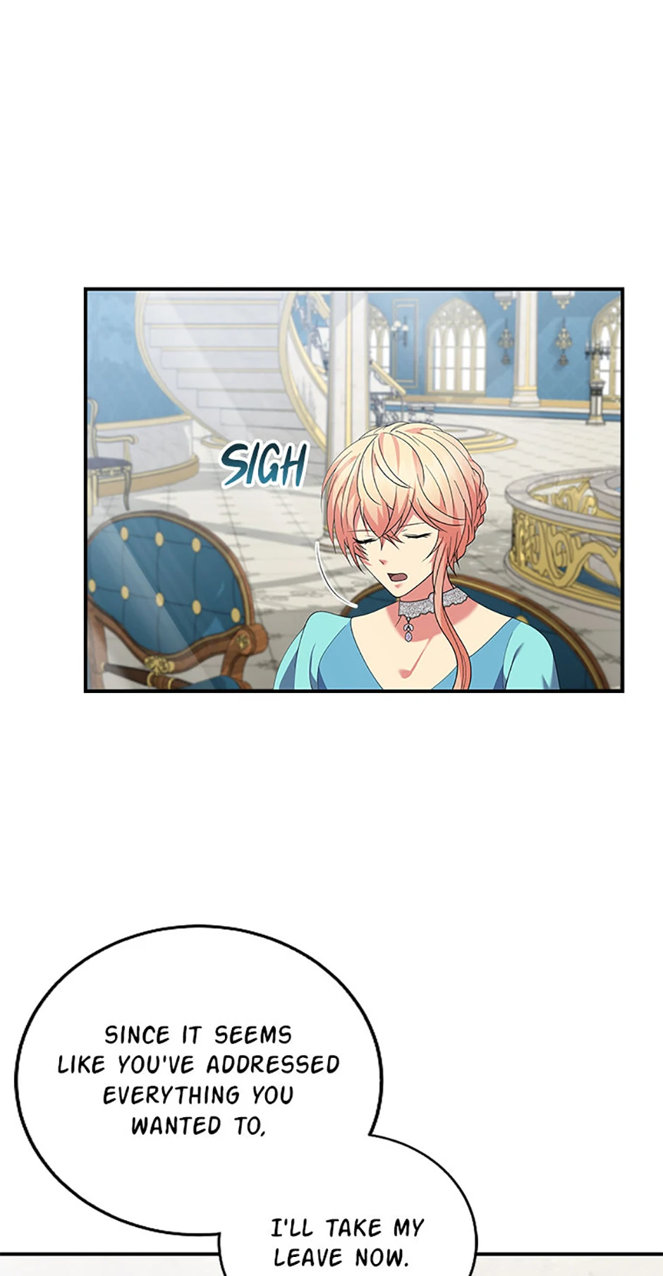 Page 30 of Chapter 62