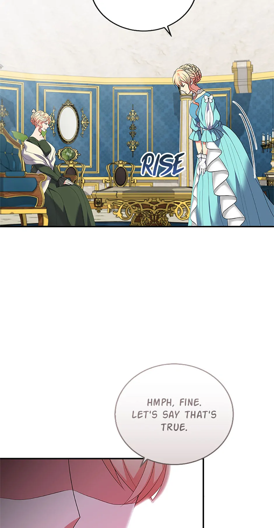 Page 31 of Chapter 62