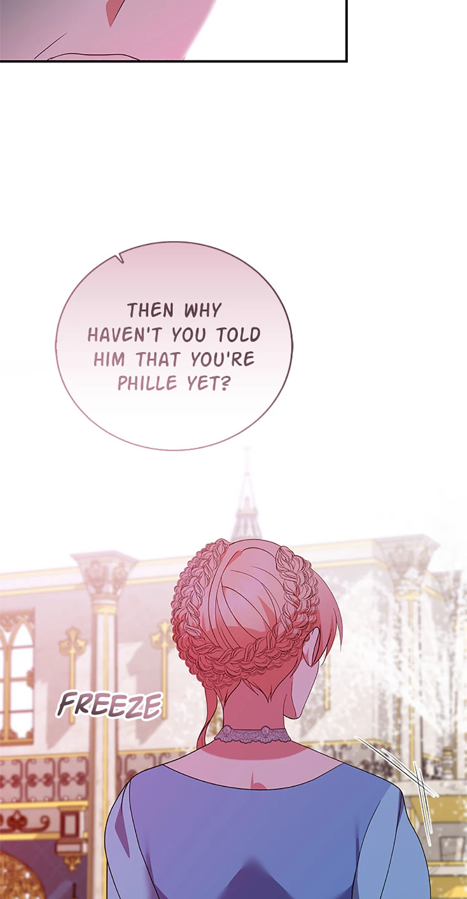 Page 32 of Chapter 62