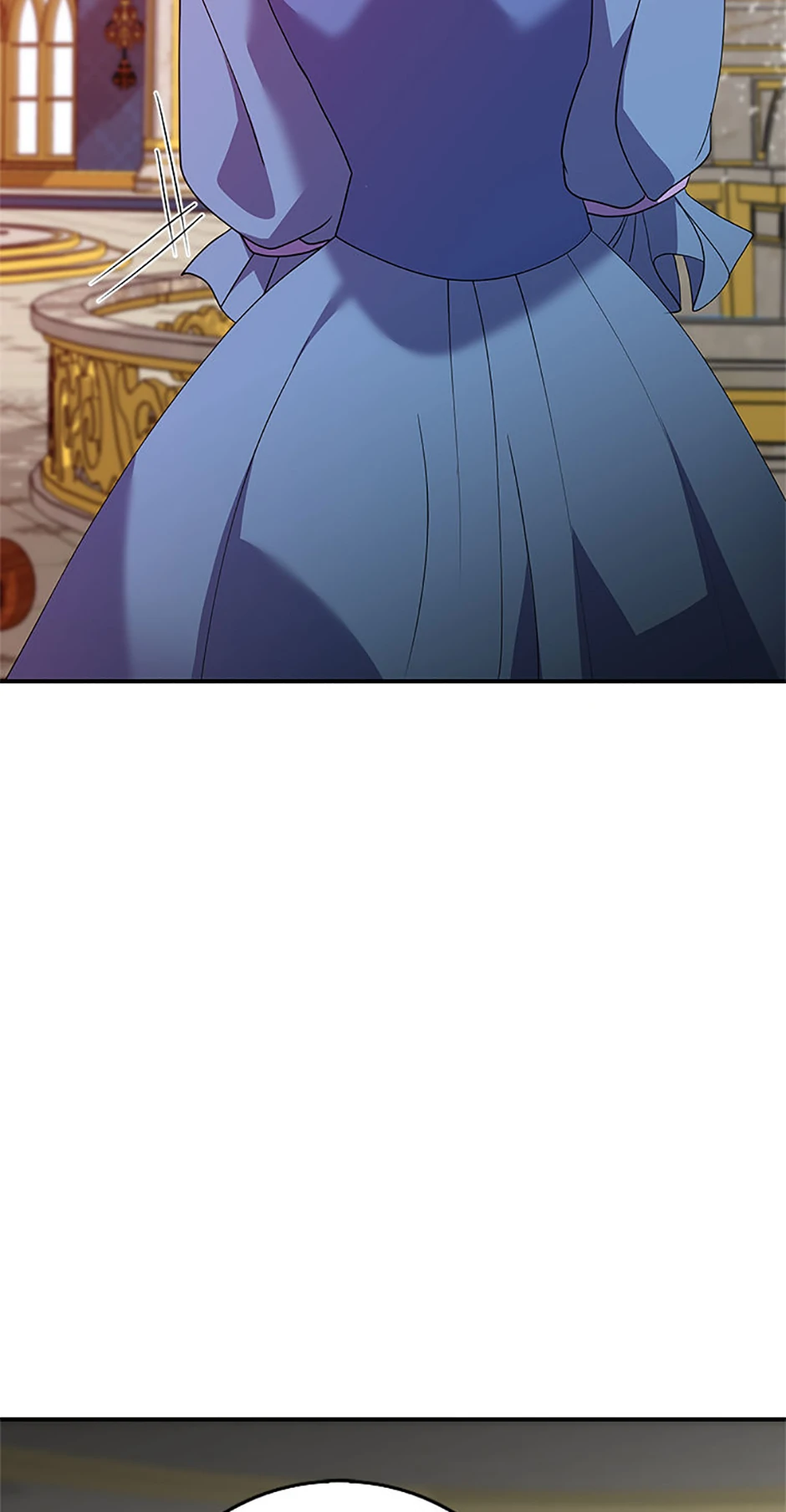 Page 33 of Chapter 62