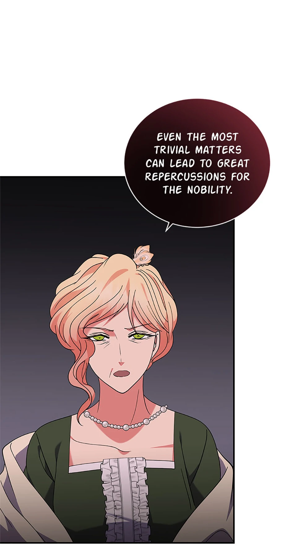 Page 36 of Chapter 62