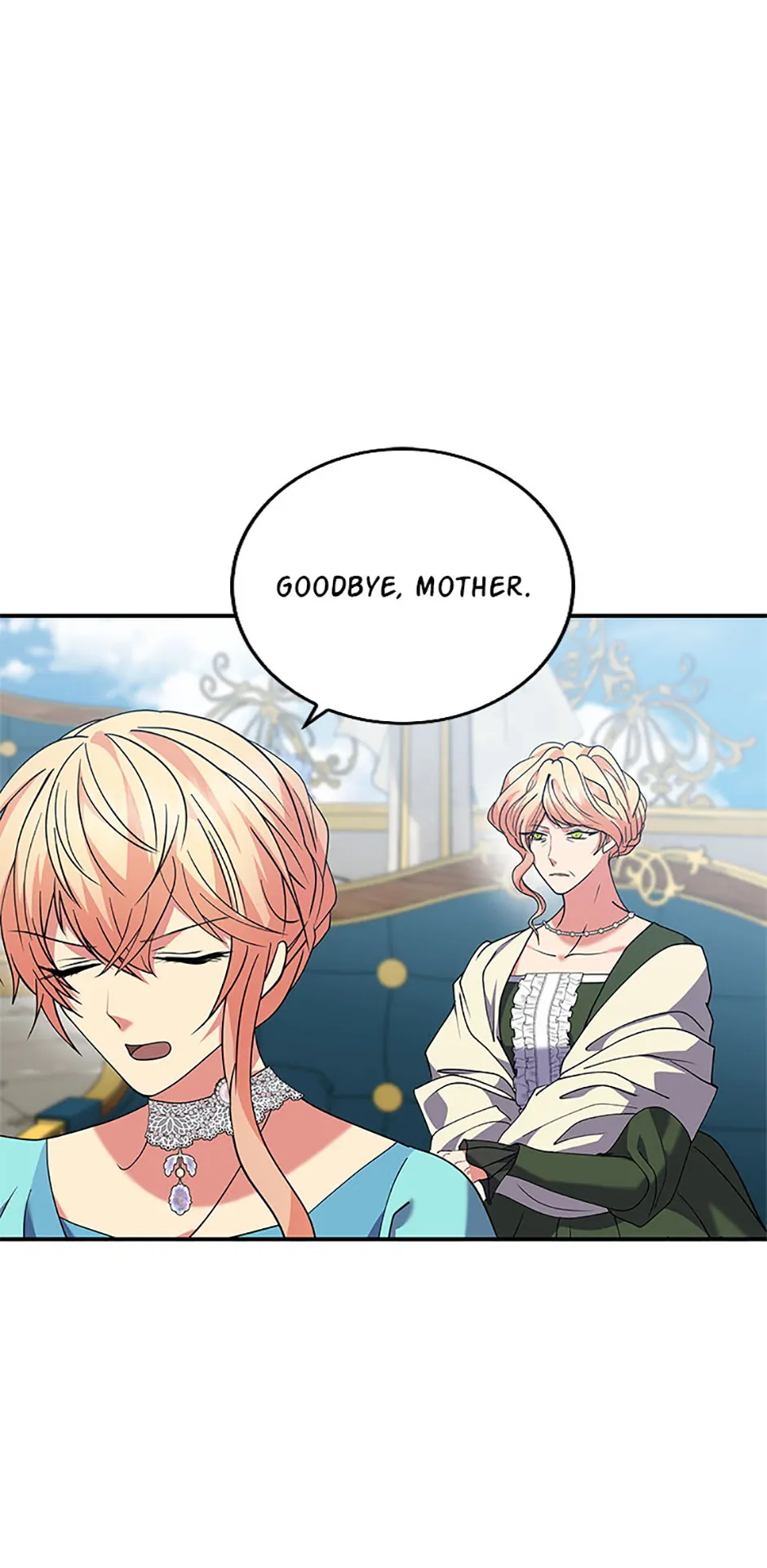 Page 37 of Chapter 62