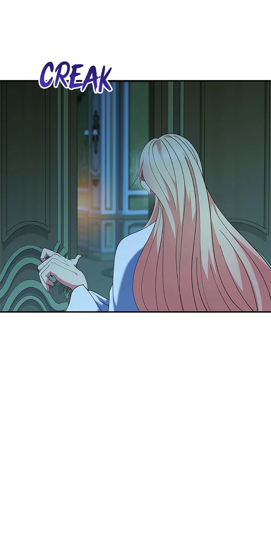 Page 40 of Chapter 62