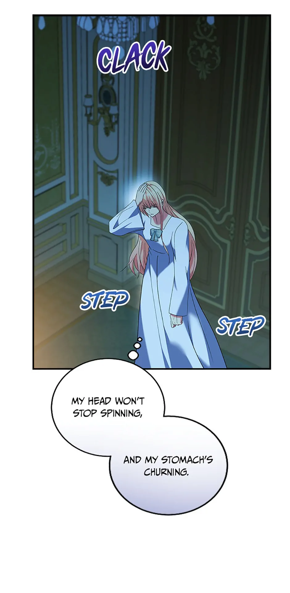 Page 41 of Chapter 62