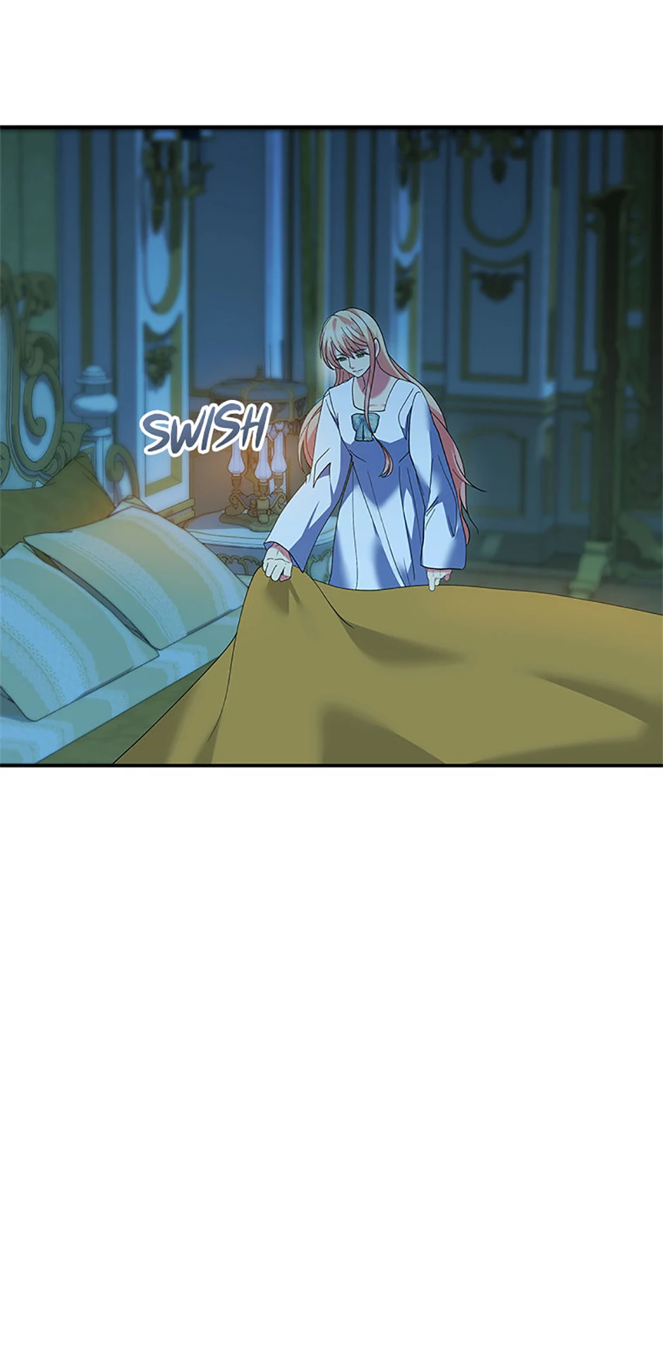 Page 42 of Chapter 62
