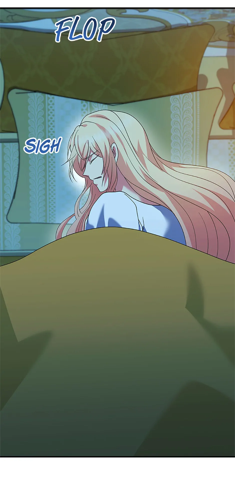 Page 43 of Chapter 62