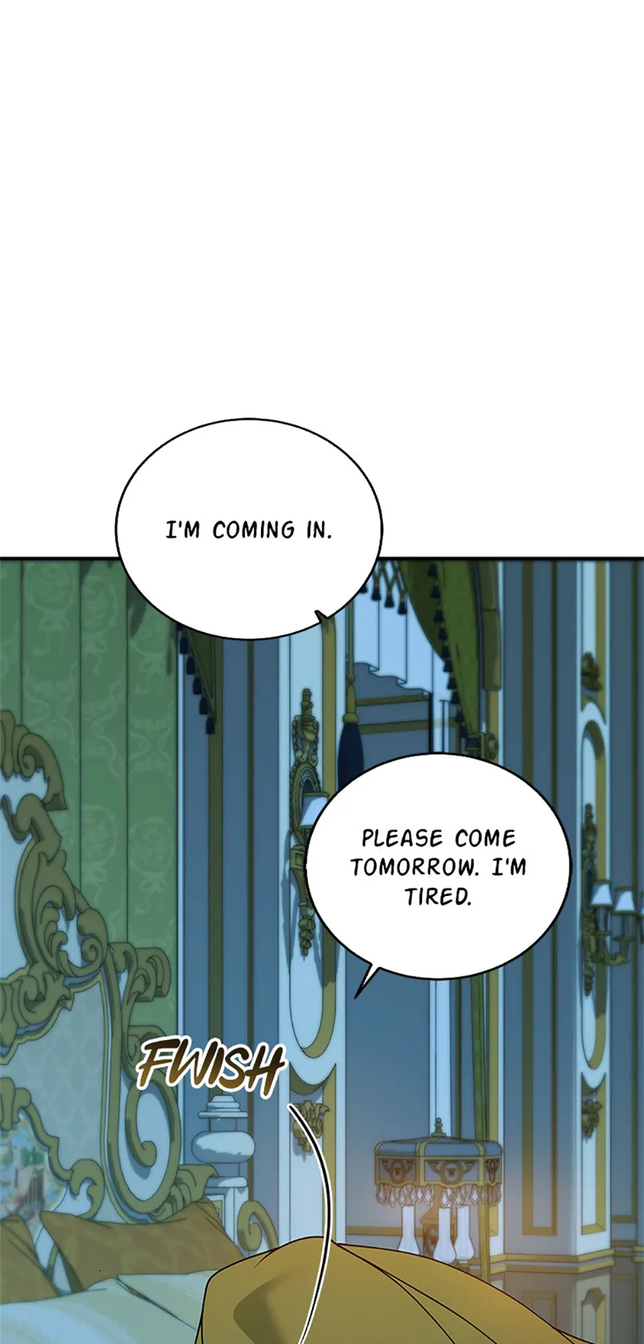 Page 45 of Chapter 62