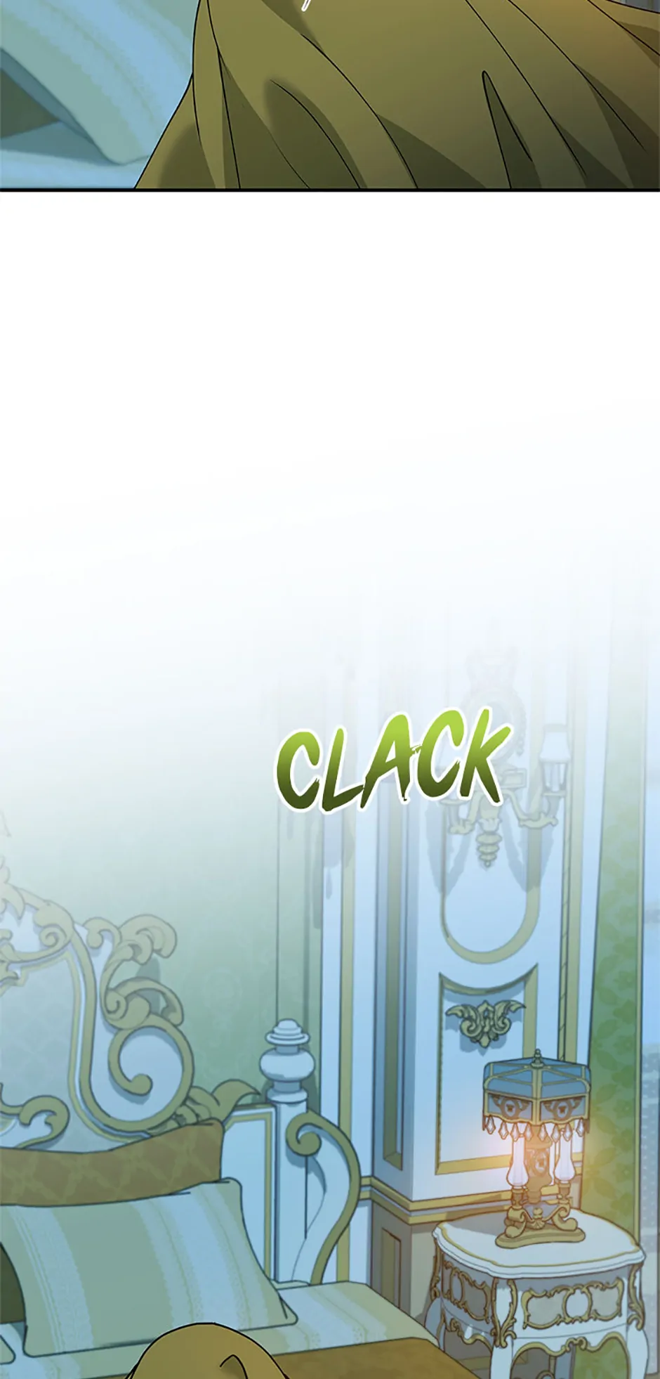 Page 46 of Chapter 62