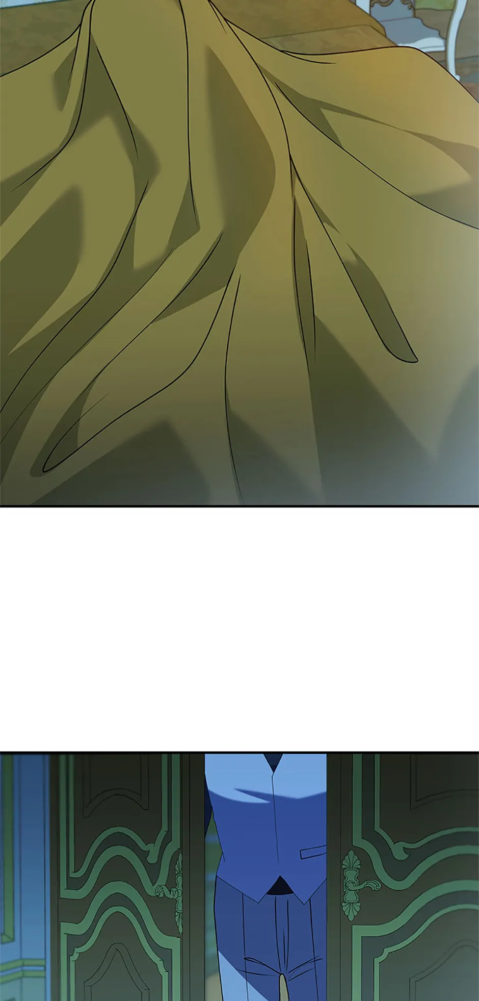 Page 47 of Chapter 62