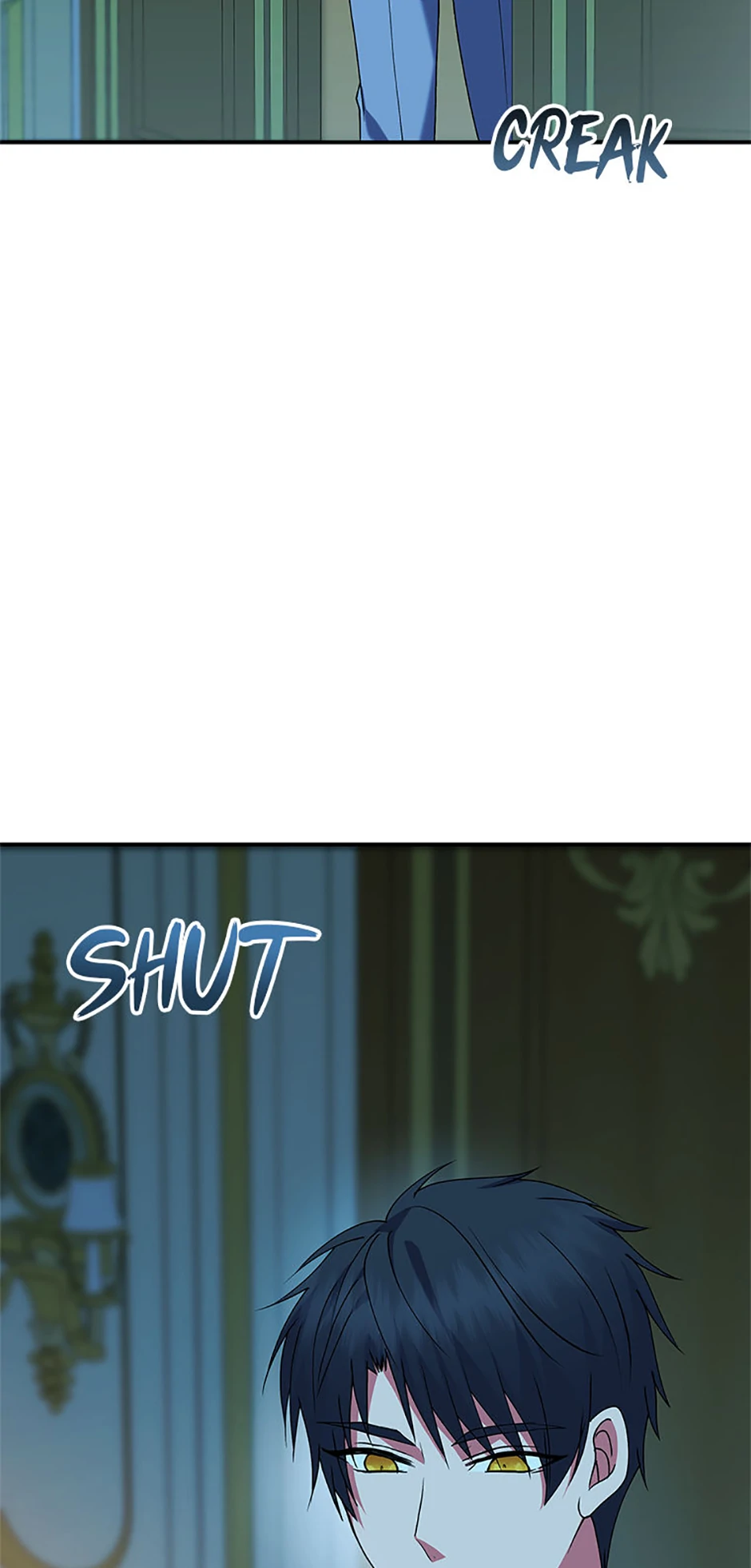 Page 48 of Chapter 62