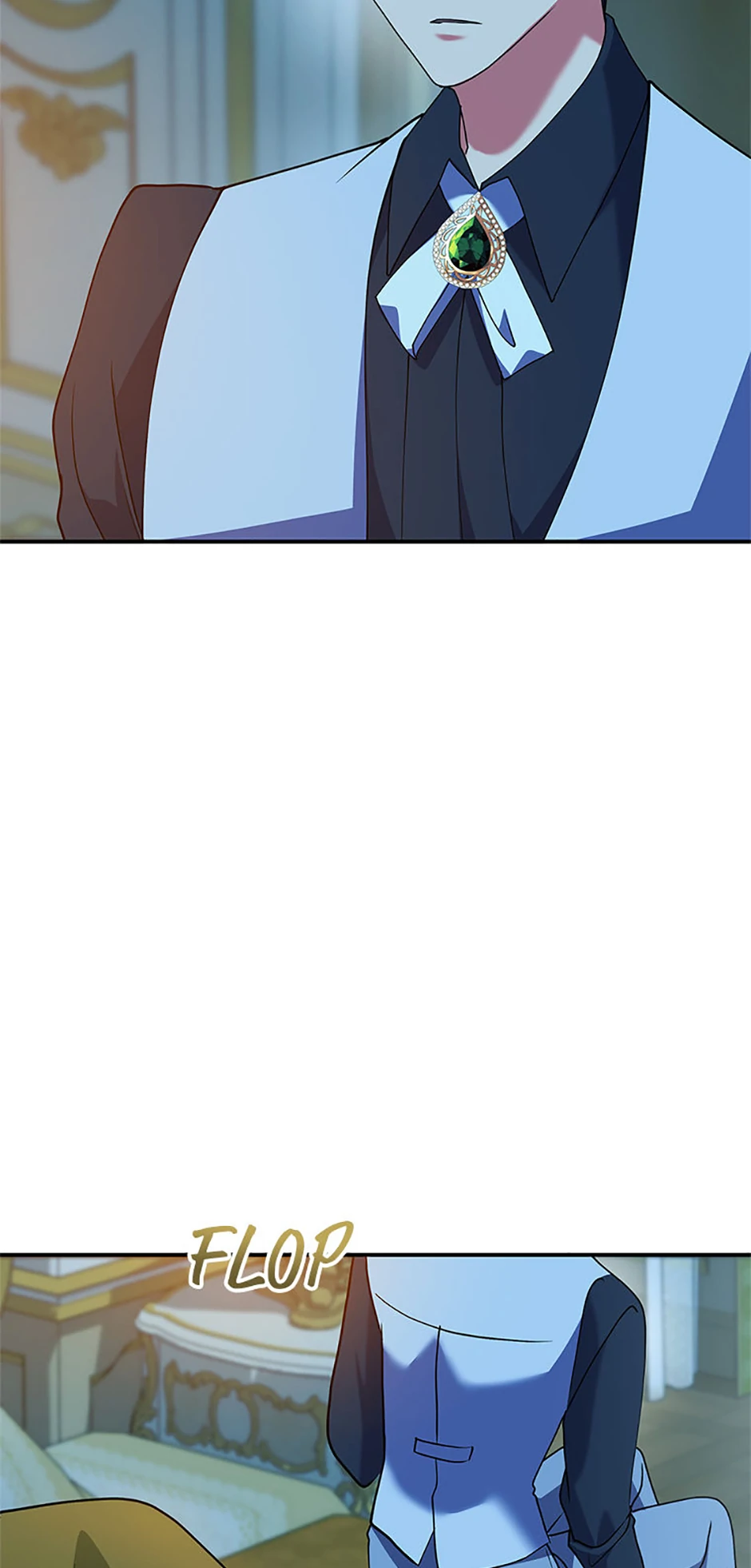 Page 49 of Chapter 62