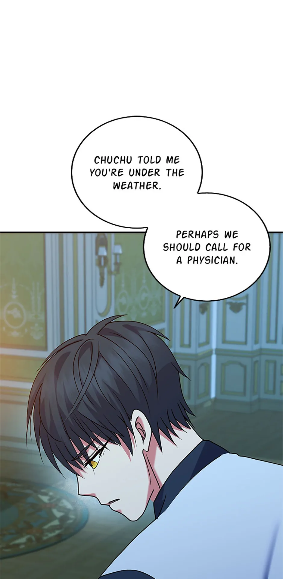 Page 51 of Chapter 62