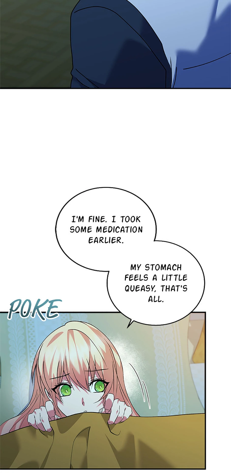 Page 52 of Chapter 62