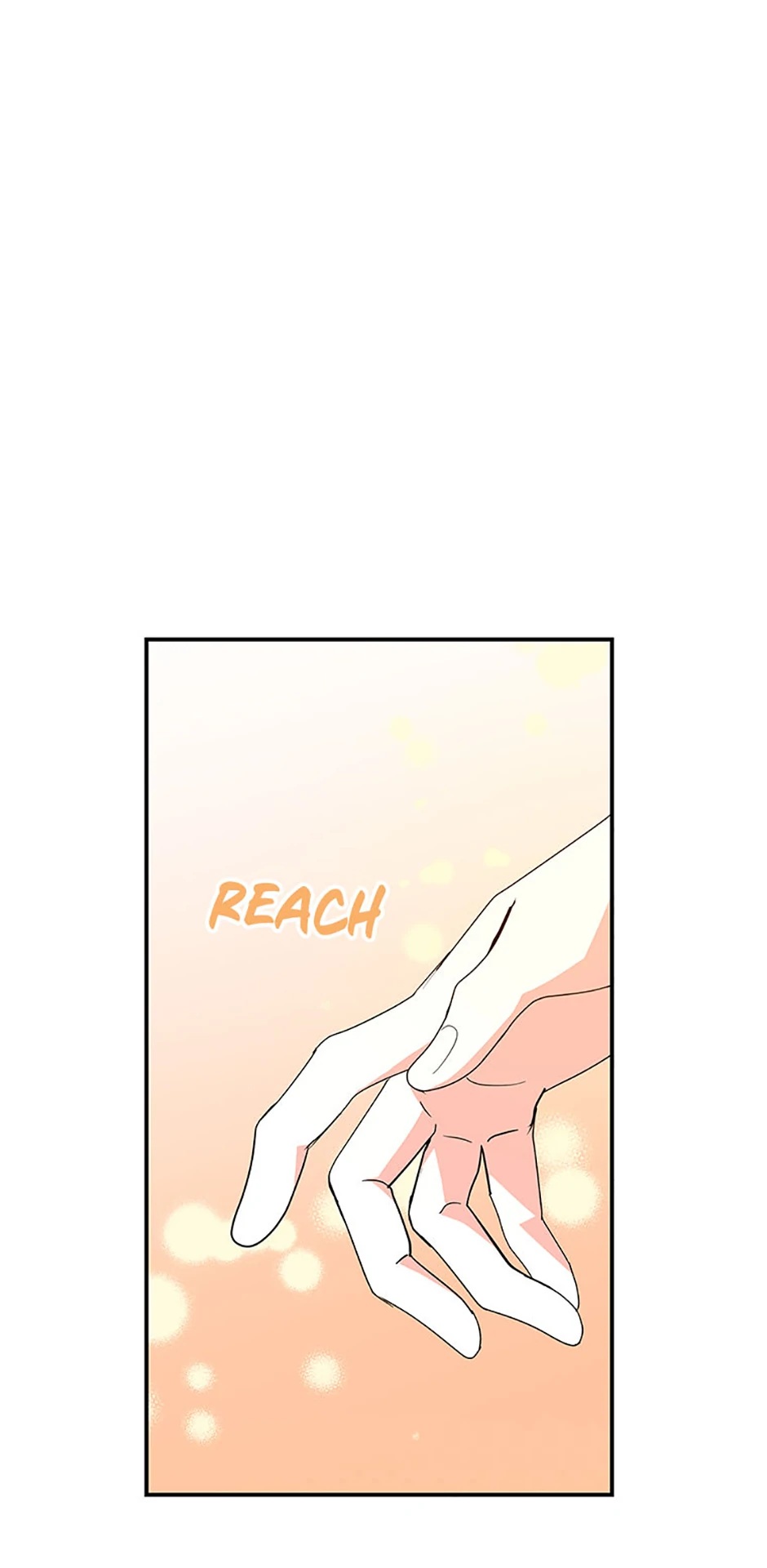 Page 53 of Chapter 62
