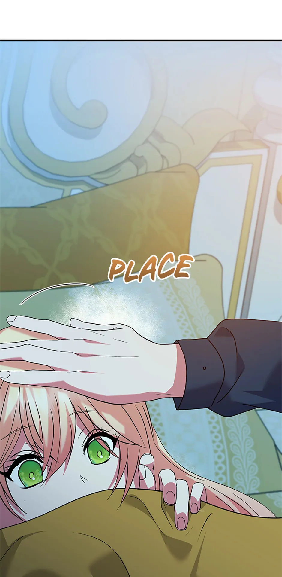 Page 54 of Chapter 62