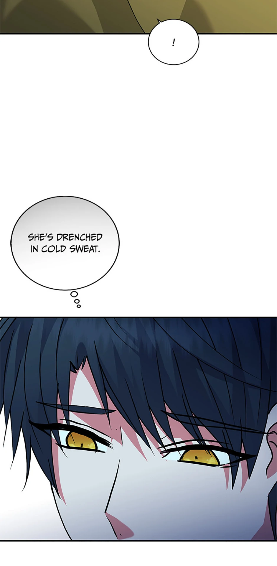 Page 55 of Chapter 62