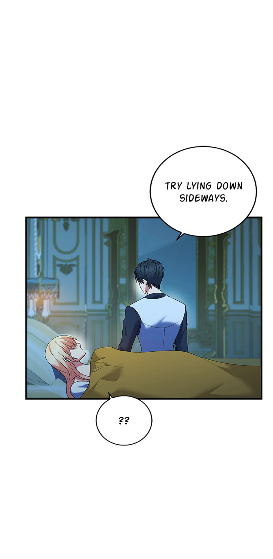 Page 56 of Chapter 62