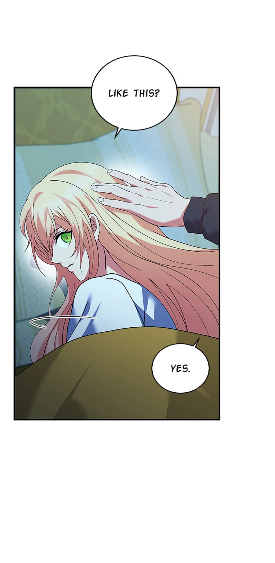 Page 57 of Chapter 62
