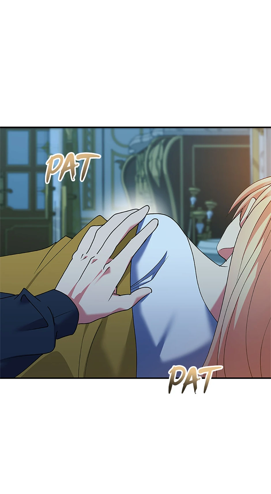 Page 58 of Chapter 62