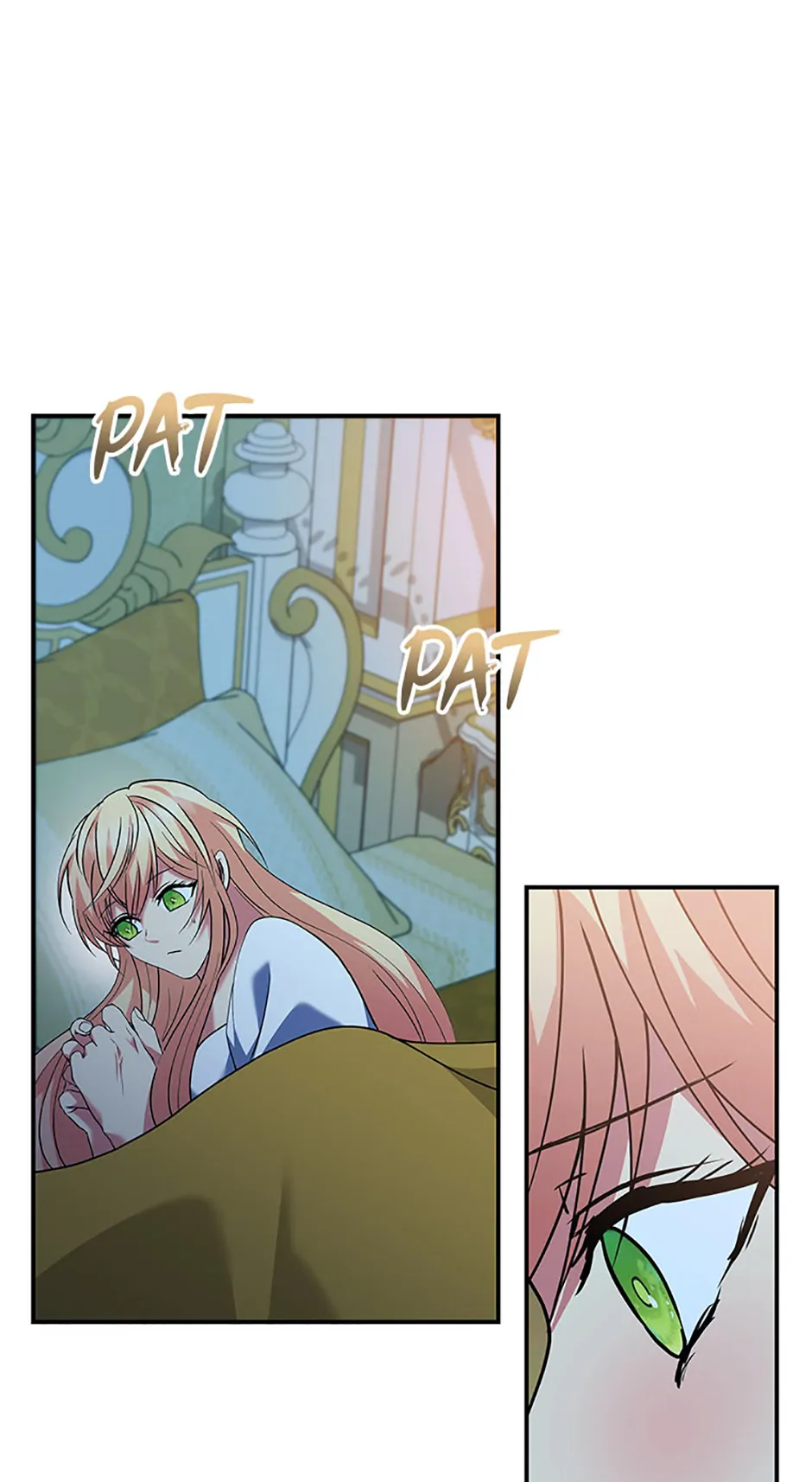 Page 59 of Chapter 62