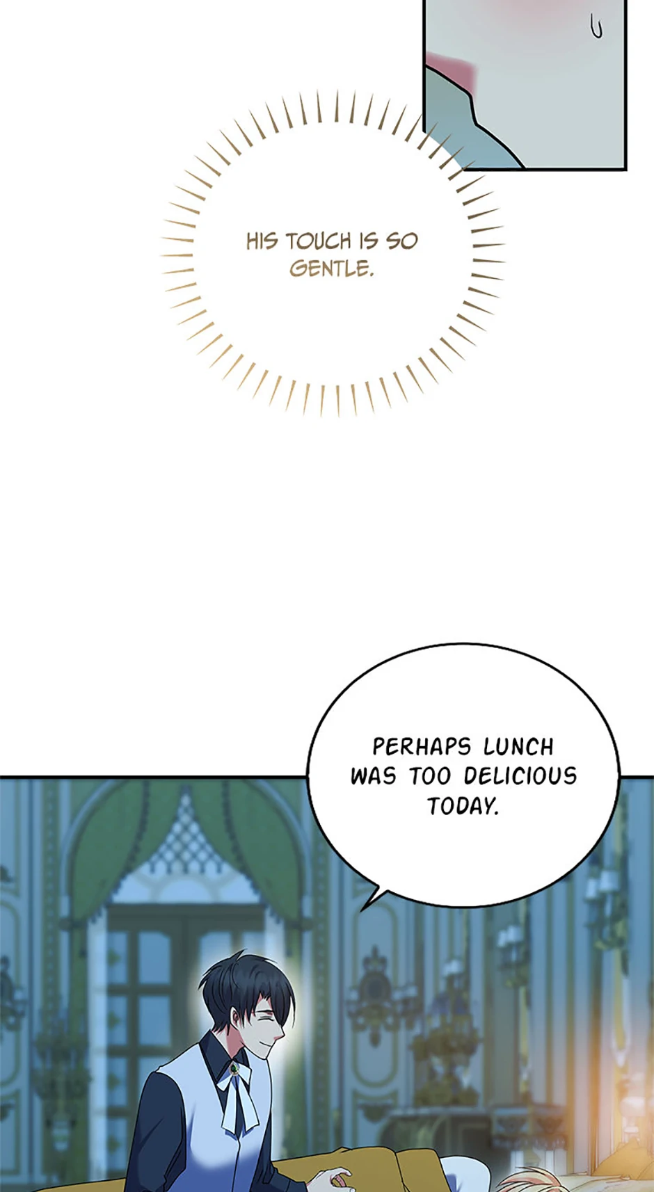 Page 60 of Chapter 62