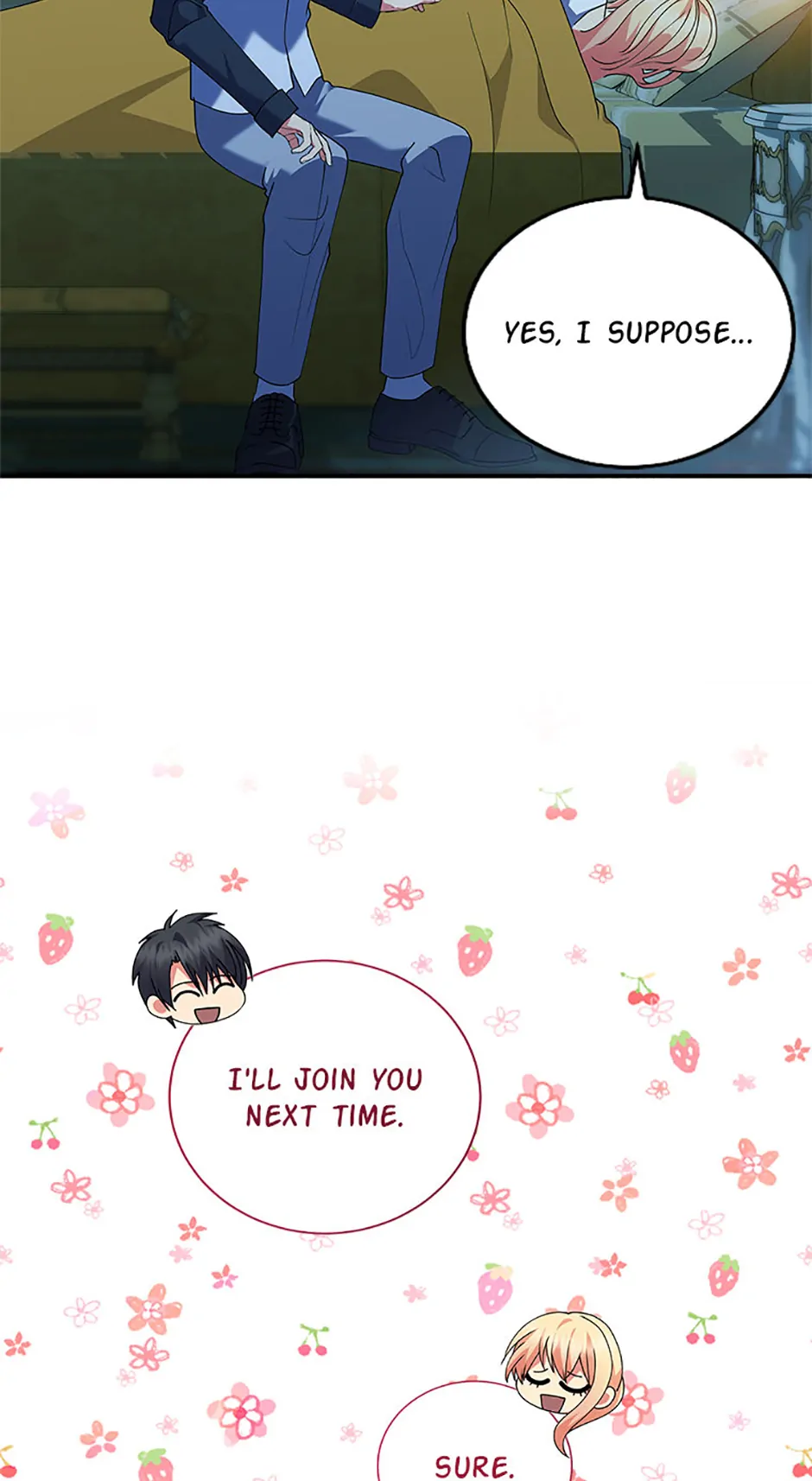 Page 61 of Chapter 62