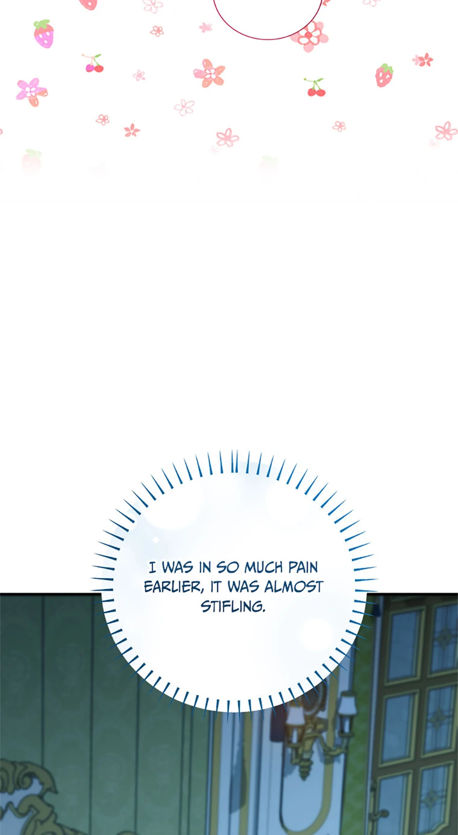 Page 62 of Chapter 62