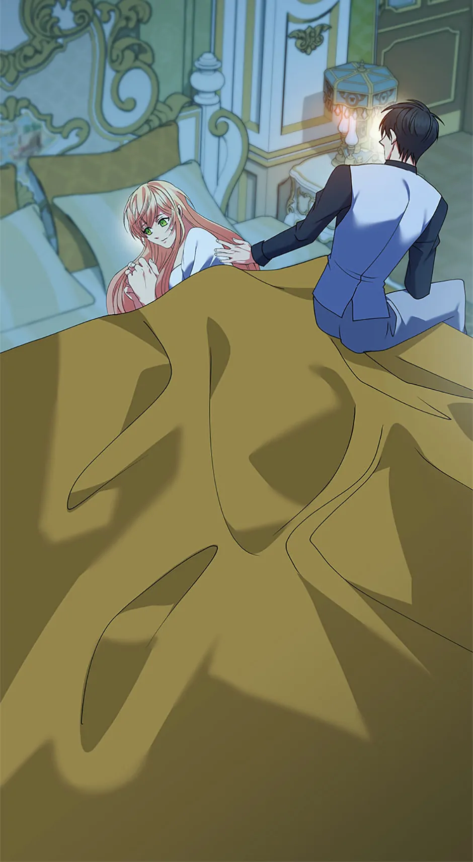 Page 63 of Chapter 62