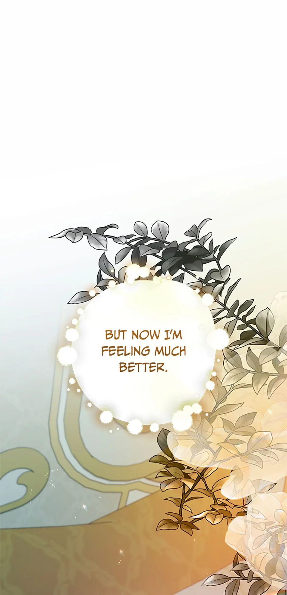 Page 64 of Chapter 62
