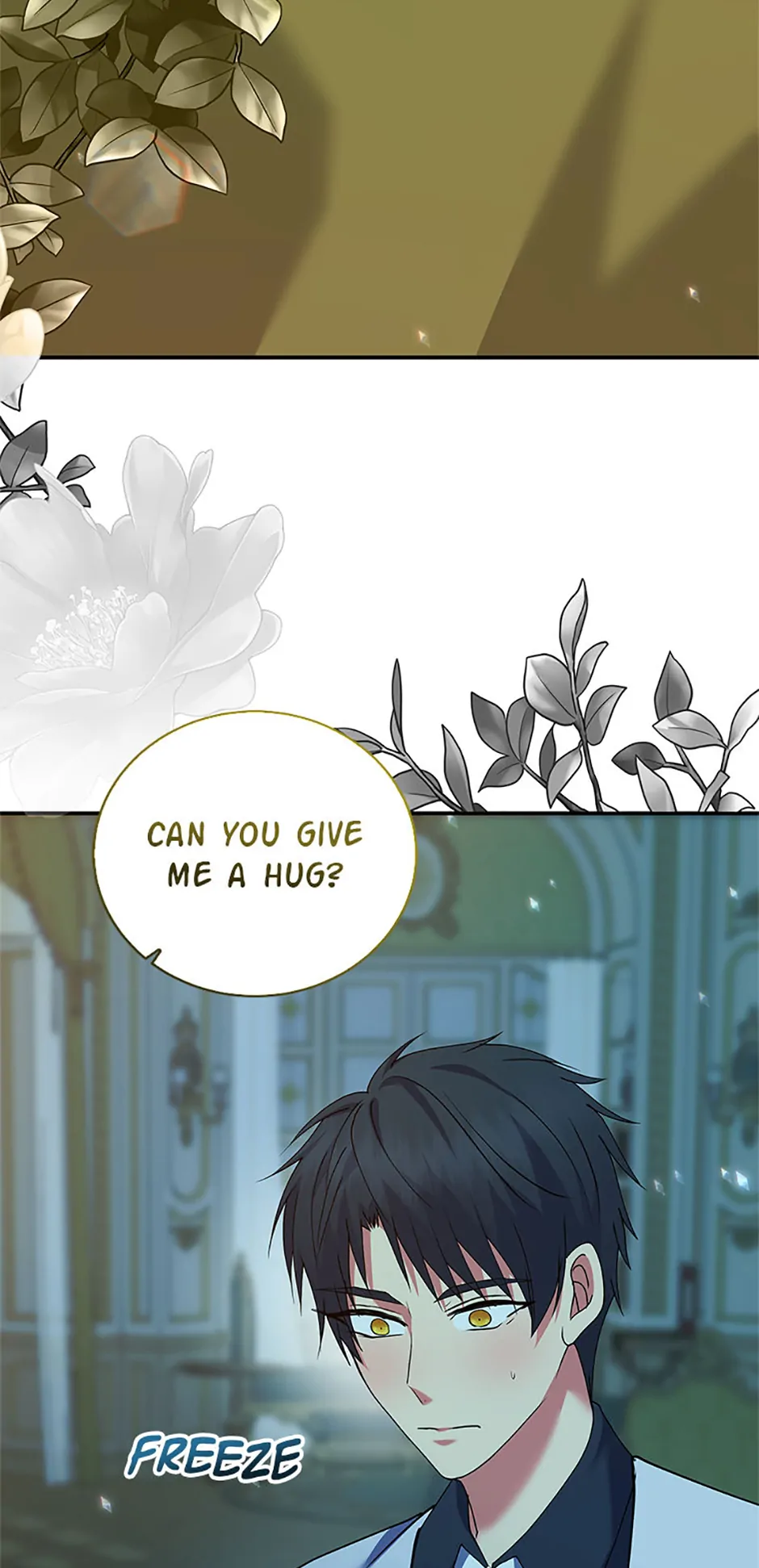 Page 66 of Chapter 62