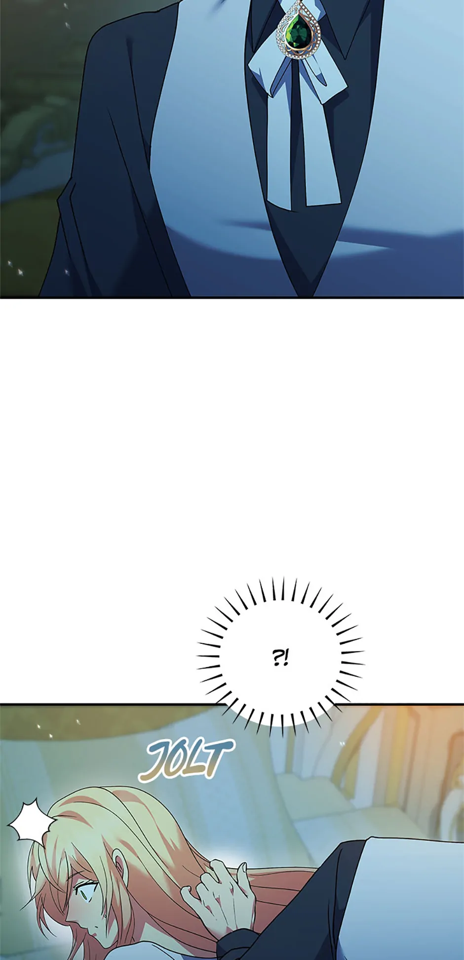 Page 67 of Chapter 62