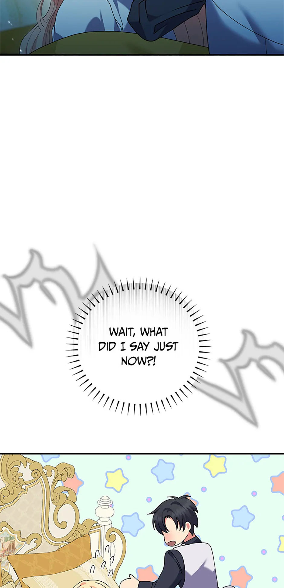 Page 68 of Chapter 62
