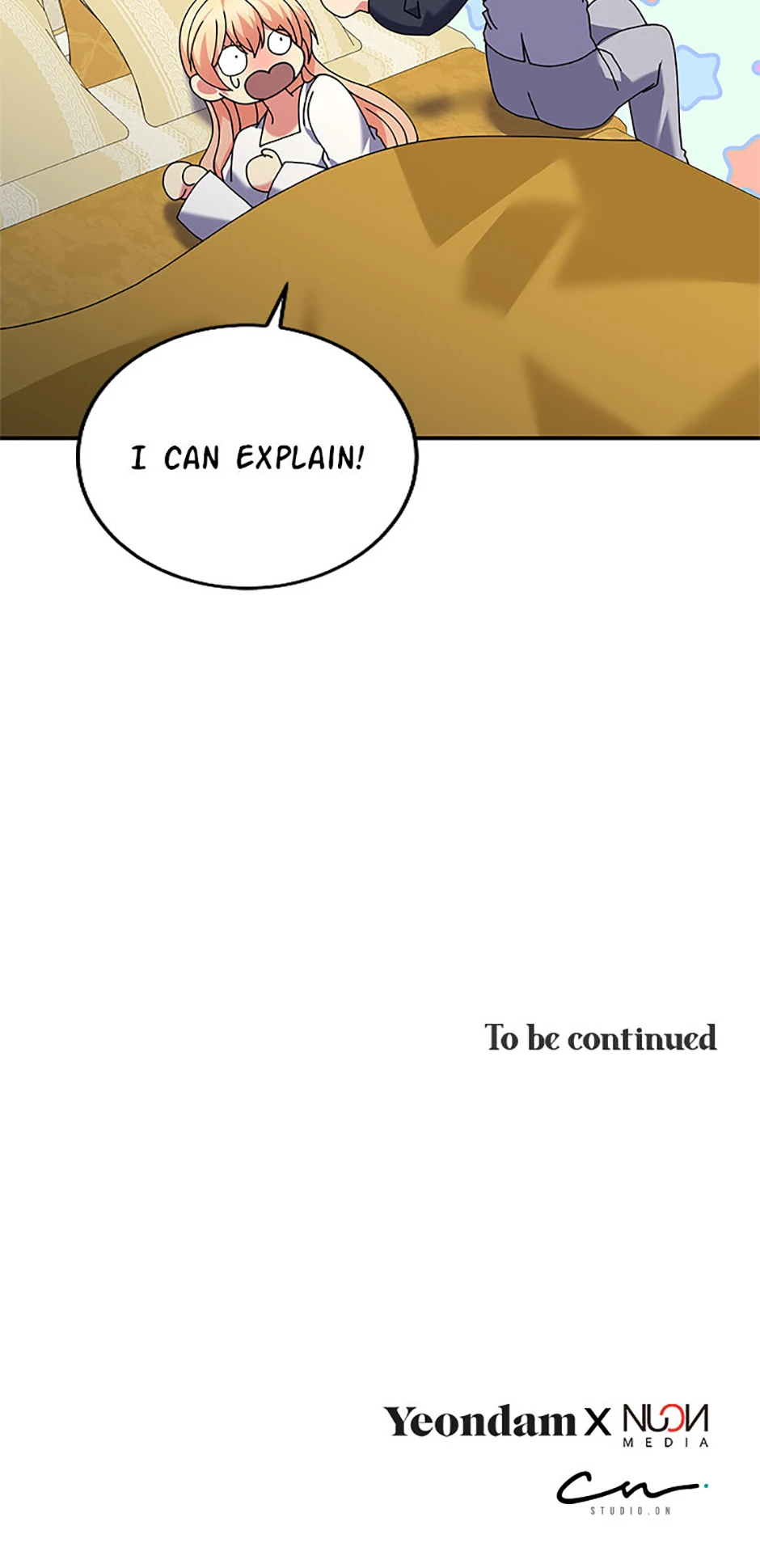 Page 69 of Chapter 62