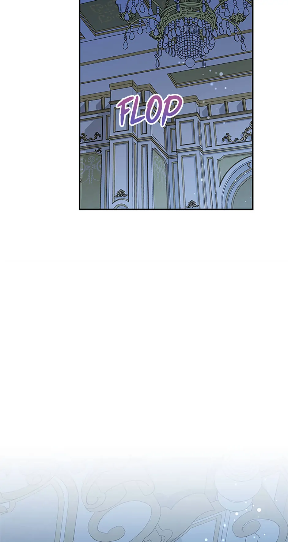 Page 2 of Chapter 63