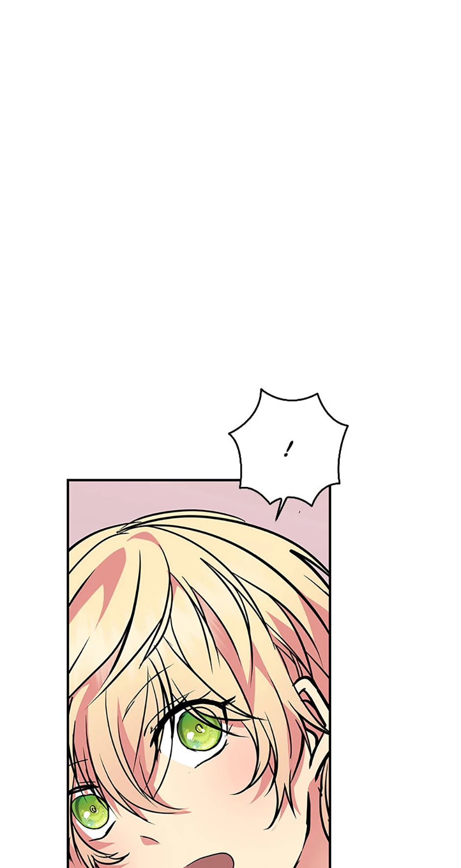 Page 4 of Chapter 63