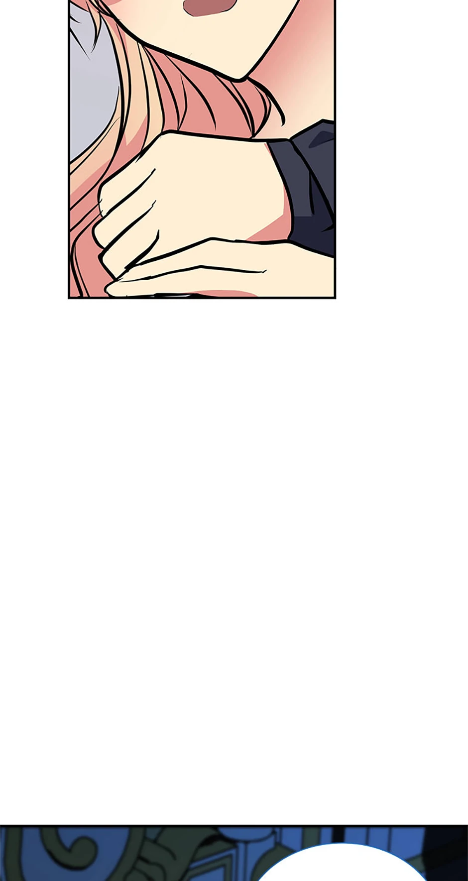 Page 5 of Chapter 63