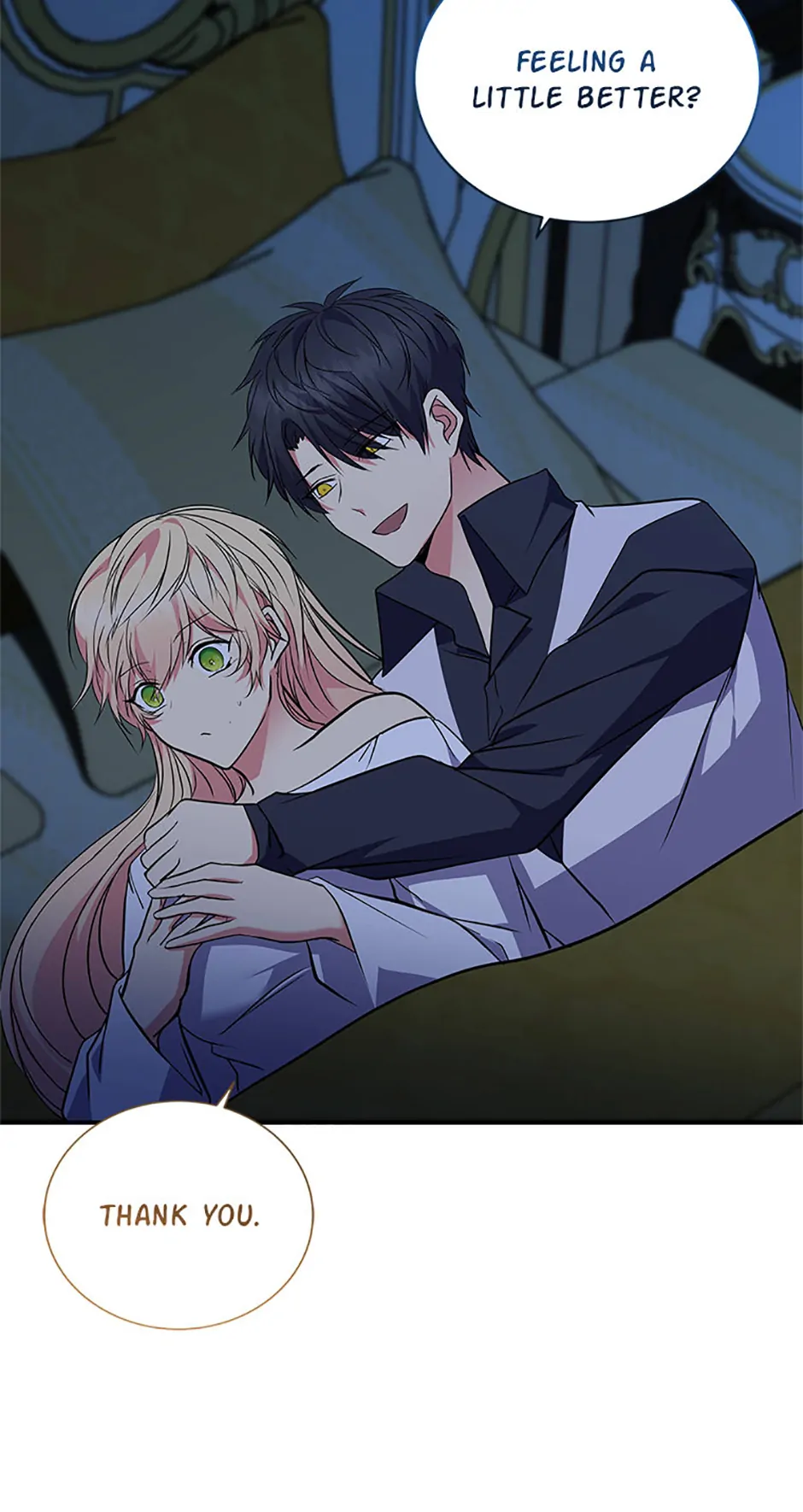 Page 6 of Chapter 63