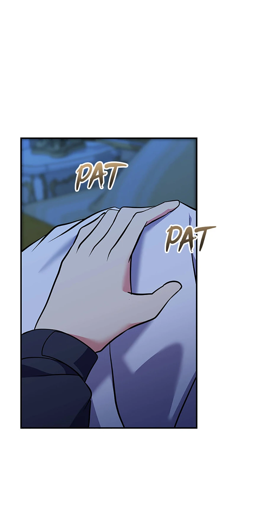 Page 7 of Chapter 63