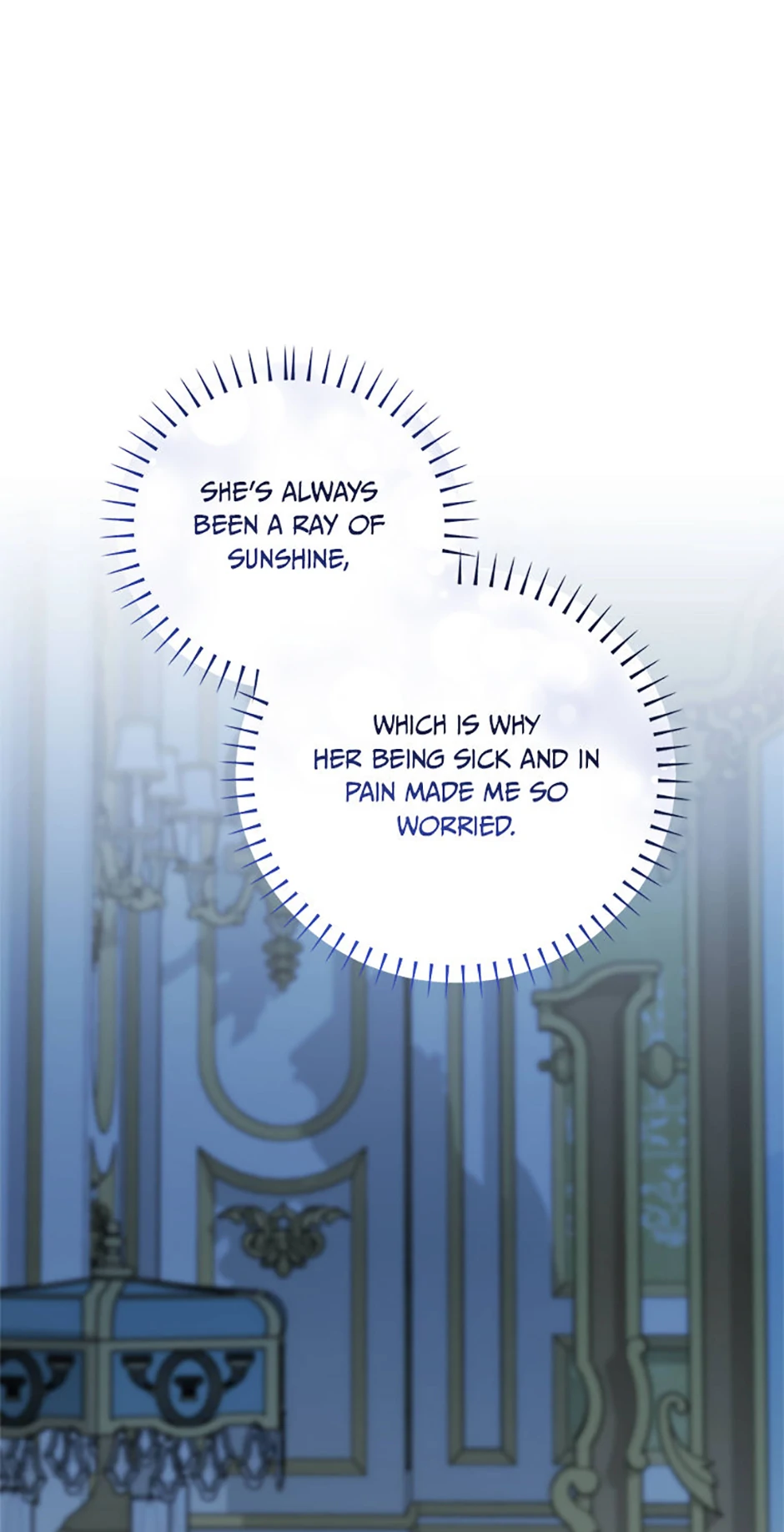 Page 8 of Chapter 63