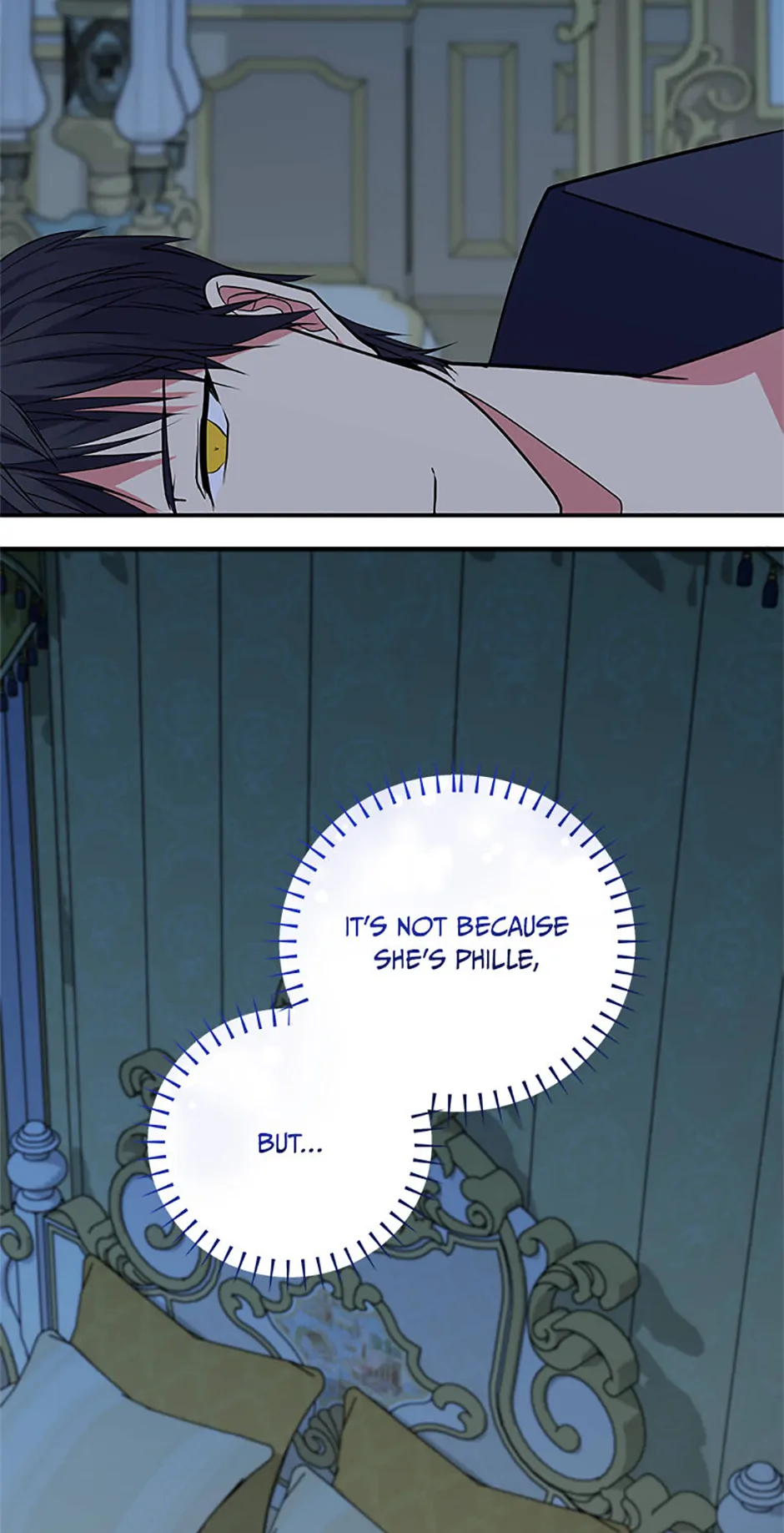 Page 9 of Chapter 63