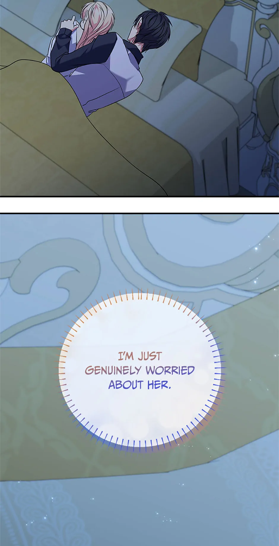 Page 10 of Chapter 63