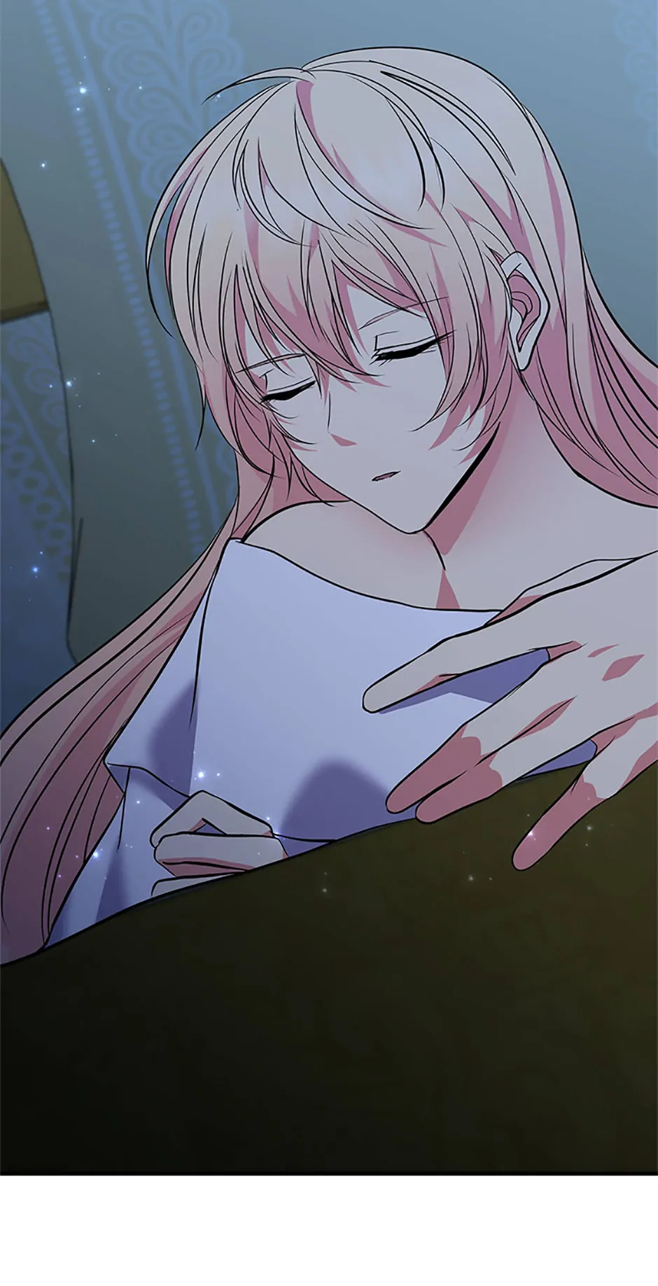 Page 11 of Chapter 63