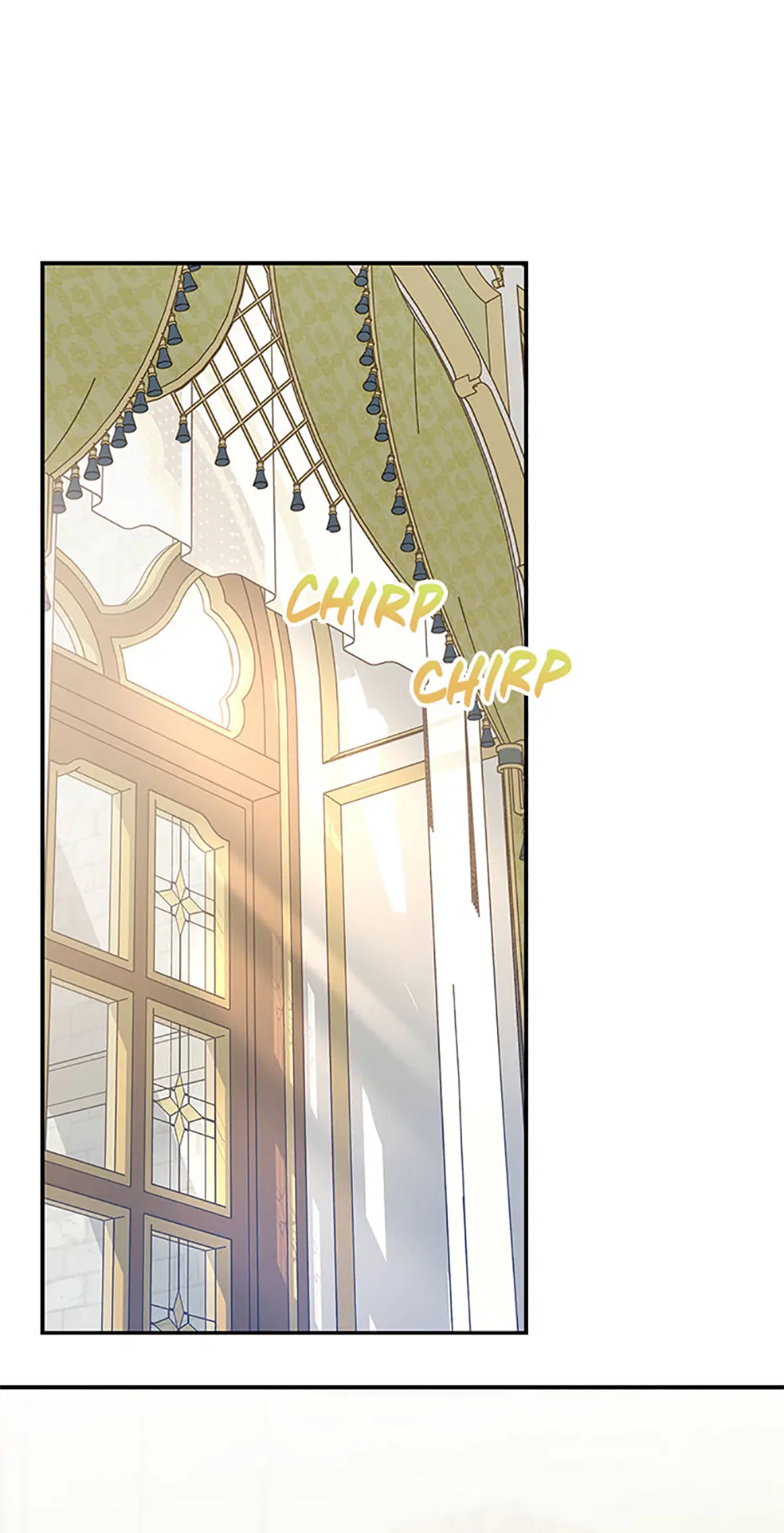 Page 13 of Chapter 63