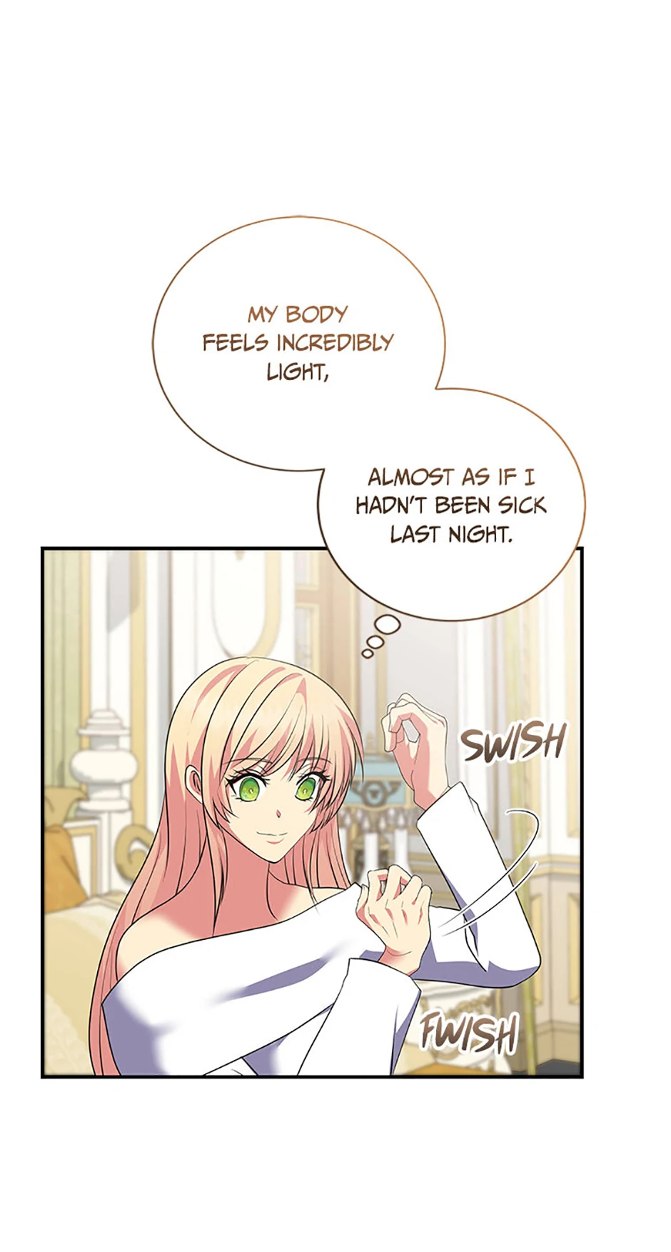 Page 15 of Chapter 63