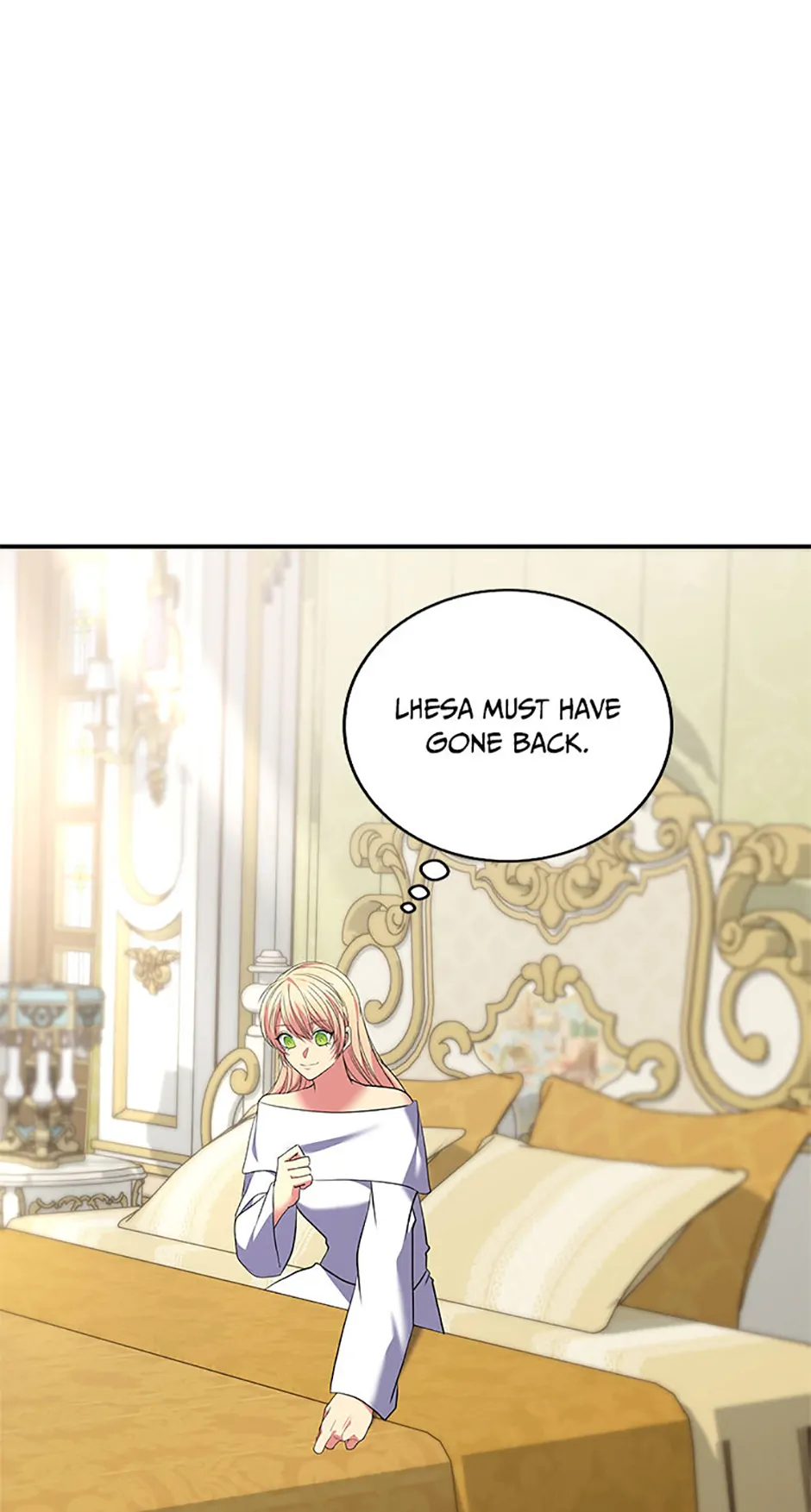 Page 16 of Chapter 63