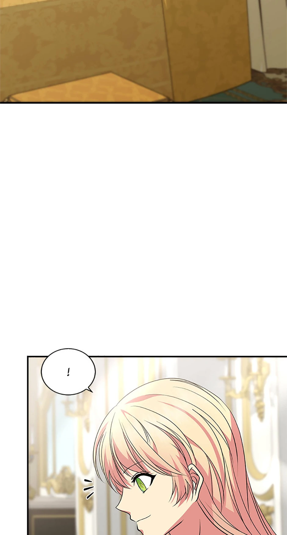 Page 17 of Chapter 63