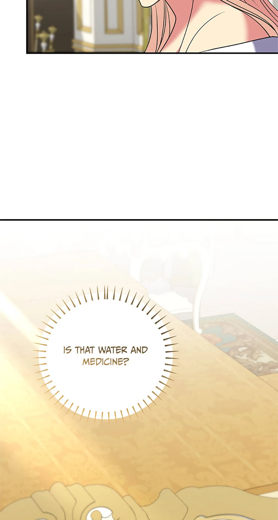 Page 18 of Chapter 63