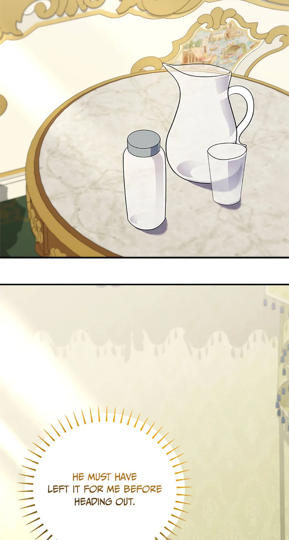 Page 19 of Chapter 63