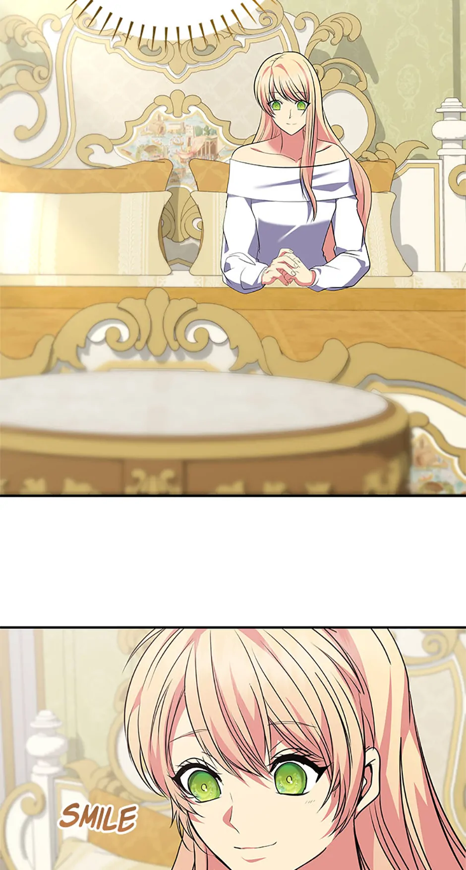 Page 20 of Chapter 63