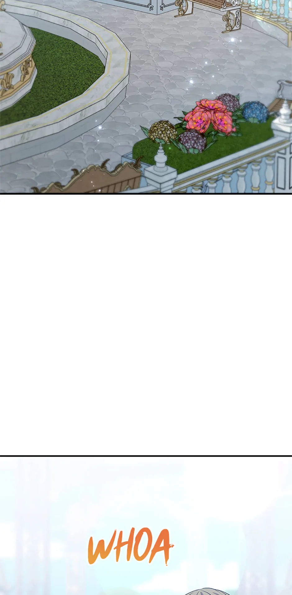 Page 23 of Chapter 63